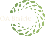 OA Stride