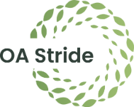 OA Stride